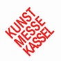KMK Logo100